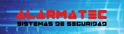 Alarmatec.cl